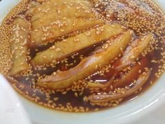 -文杏酒楼(一品天下店)