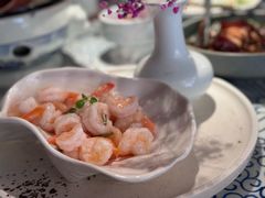 -桂满陇天书(南京德基旗舰店)