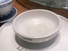 -首秀·四川料理(星耀101店)