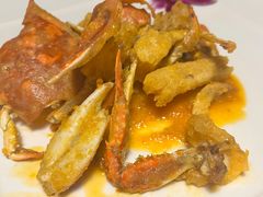 -东吴水韵(吴中店)