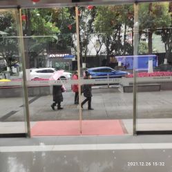 -悟空祛痘·专业祛痘机构