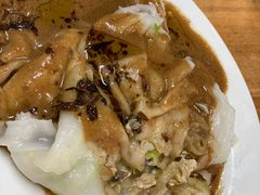 -小吴肠粉