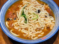 -那家山城(樱桃园店)