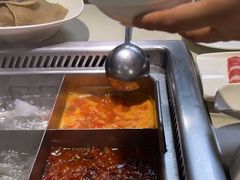 -海底捞火锅(吾悦国际广场店)