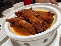 -大铁勺新津菜(迎水道店)