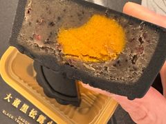 -大董(环贸iapm店)