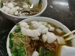 -陈超记美食店