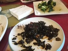 -碧桂园凤凰城酒店(南京店)