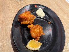 -寸屋拉面(凯德晶萃店)