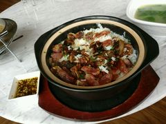 -画臻楼.家宴.融合菜(锦业路店)