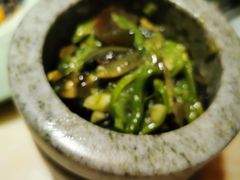 -佬麻雀·新湘菜(珠海金发购物中心店)