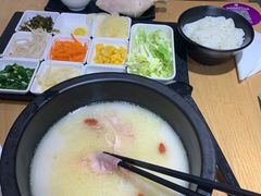 -过桥缘·过桥米线(大华虎城嘉年华店)