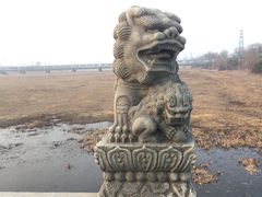 -卢沟桥文化旅游区