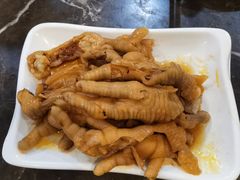 -上海老城区小龙虾虾宴·杭帮菜(五柳巷店)