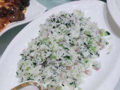 -金米箩大酒店(五角场店)