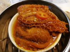 -点点心点心专门店(湾仔店)