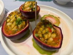 -79号渔船海鲜饭店(宝安店)