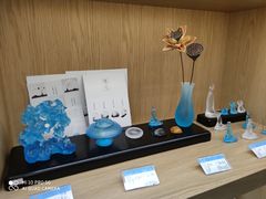 -中国茶叶博物馆(双峰馆区)