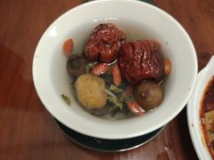 -嘉峪关伊俩寺烤肉店