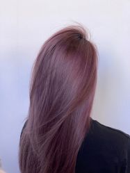 -Amo la Diva造型
