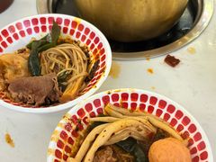 -万达广场(南昌红谷滩店)