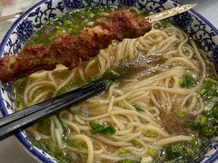 -伊兰汇美食(潘家园店)