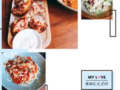 -G+KITCHEN(龙湖狮山天街店)