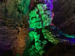 -北京上方山国家森林公园