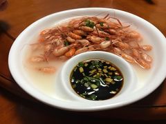-全乐鱼馆·淳牌有机鱼直营店