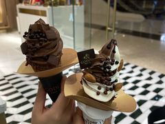 -GODIVA(万象城店)