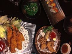 -春草居酒屋·晴子の店
