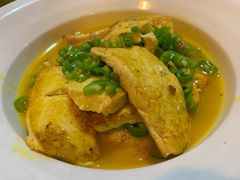 -赣味楼江西土菜(小屯西路店)