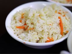 咸饭-好成财牛排馆(涂门街总店)