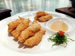 -雅盛品931海鲜酒家