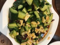 -庆峰龙虾烧烤(合肥一店)