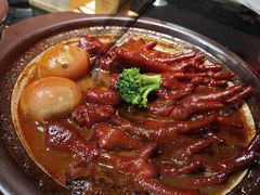 -甬上名灶(天一阁·翠柏店)