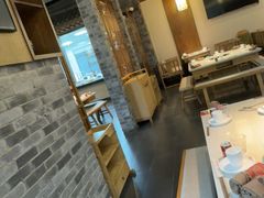 -家一加火锅(绿地翠谷总店)