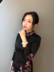 -熙画美上门MakeUp美甲美睫