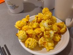 -探炉·香辣豆花烤鱼(笋岗宝能环球汇店)