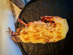 -金茂君悦·食在56海鲜自助餐厅ON56