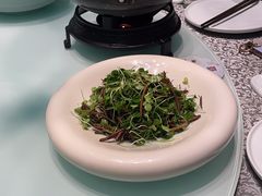 -披云云小馆·味道江湖(姚家园万象汇店)