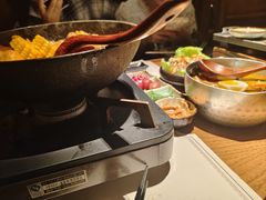 -玉川屋·深夜食堂居酒屋(柳巷店)