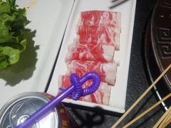-热辣宗师·串串火锅(万达金街店)