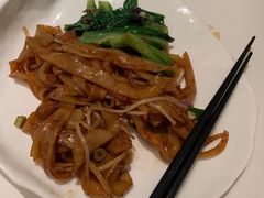 -茉里粤菜(皇姑万象汇店)