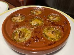 -萨莉亚意式餐厅(杭州西溪龙湖天街店)