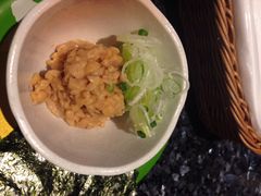 -回転寿司酒場 銀座沼津港