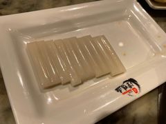 -深潭鸭血老灶火锅(怀远店)