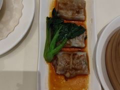 -万龙洲海鲜(大兴绿地缤纷城店)