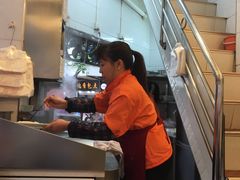 -民丰美食(恩宁路店)