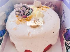 -津乐园(佳荣里店)